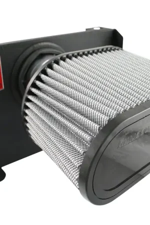 aFe Takeda Retain Stage-2 Cold Air Intake System w/Pro DRY S Filter (RX-8 04-12) Buy Online