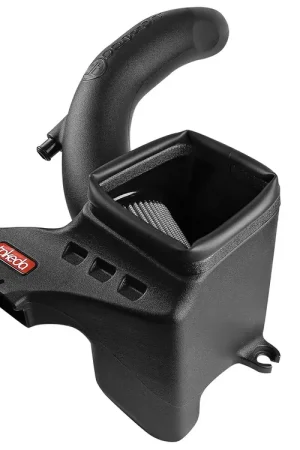 aFe Takeda Stage-2 Cold Air Intake System (Elantra/i30 2017+) w/Pro DRY S Filter Editor’s Pick