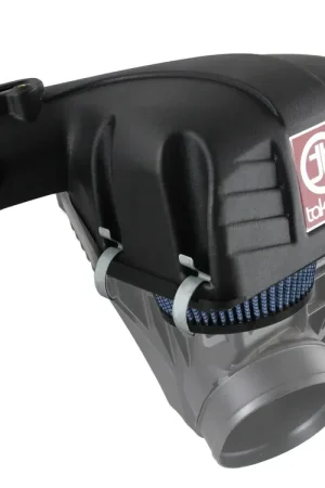aFe Takeda Stage-2 Cold Air Intake System w/Pro 5R Filter (Civic I4 1.8L 12-15) Bargain