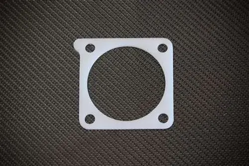 Fresh Stock Torque Solution Thermal Throttle Body Gasket (EVO X)