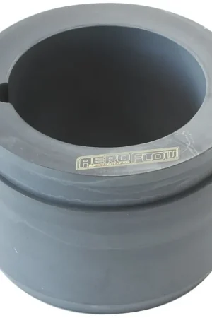 Aeroflow Timing Cover Alignment Tool - Use with Seal (GM LS) Clearance