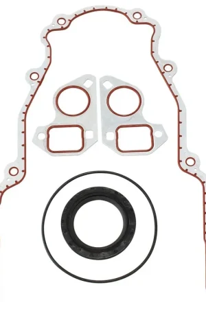 Aeroflow Timing Cover Gasket Set Price Drop