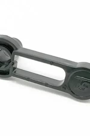 Discount Torque Solution Torque Solution 05+ Subaru (Impreza/WRX/Forester/Legacy/Outback) Fuel Line Disconnect Tool