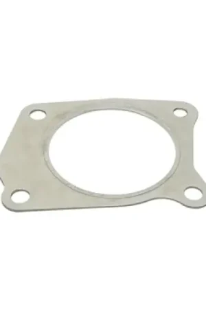 Popular Torque Solution Torque Solution Multi-Layer Stainless Gasket: Subaru FA20 Turbo to J-Pipe