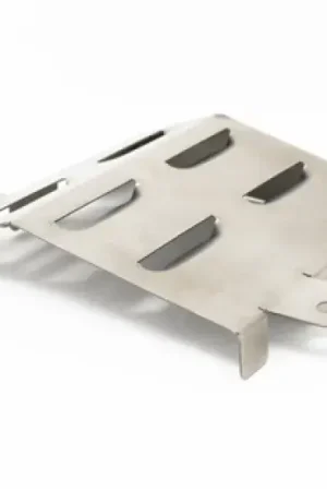 Last Chance Torque Solution Torque Solution Oil Baffle Windage Tray (Street): Subaru EJ Engines