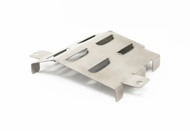 Last Chance Torque Solution Torque Solution Oil Baffle Windage Tray (Street): Subaru EJ Engines