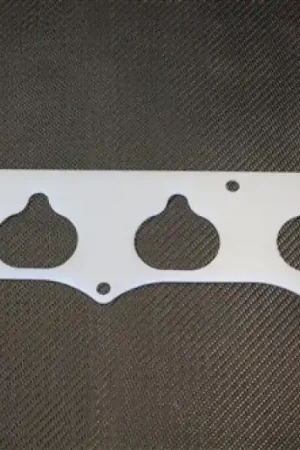 Torque Solution Torque Solution Thermal Intake Manifold Gasket: Acura TSX 09+ K24 Affordable