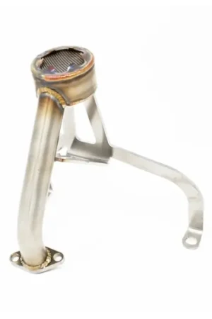 Top Rated Torque Solution Torque Solution V2 HD Oil Pickup Subaru EJ Engines