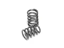 Supertech Toyota 4AGE 20V / VW 1.8T AEB / 2.7T APB 5V Intake Valve Spring - Set of 12 Affordable