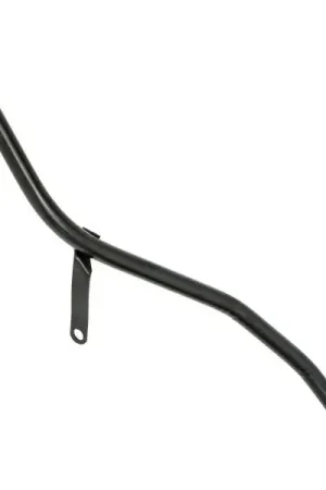 Proflow Transmission Dipstick and Tube Steel Black TH400 Grab Now