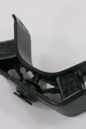 Cusco Transmission Mount Rubber (Levin Trueno AE86 83-87) Don’t Miss Out