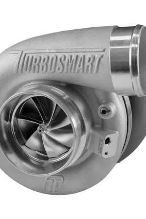 Turbosmart TS-1 Turbocharger 8280 V-Band 0.96AR Externally Wastegated Factory Price