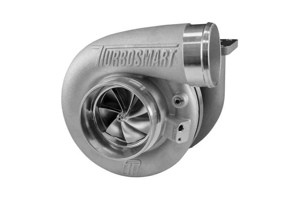 Turbosmart TS-1 Turbocharger 8280 V-Band 0.96AR Externally Wastegated Factory Price