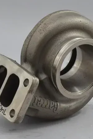 Garrett Turbine Housing 0.61a/r GT30R T/E T3 V-Band Bargain