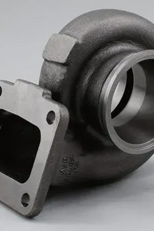 Instant Buy Garrett Turbine Housing 0.63a/r GT35R S/E T04