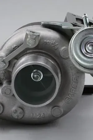 Hot Deal Garrett Turbocharger GT2554RLS 250hp