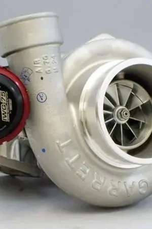 Garrett Turbocharger GTW3884R 1.15 IWG 14.7psi ( XR6 02-16) Best Price