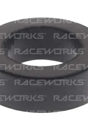 High Quality Raceworks Universal E85 Safe Orings 100pk
