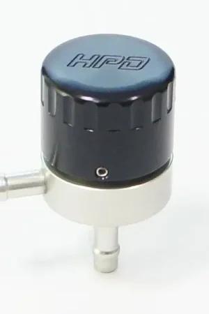 HPD Universal Manual Boost Controller Price Drop