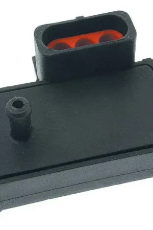 No Minimum Order Harrop Universal Sensor Pressure MAP - 2 Bar