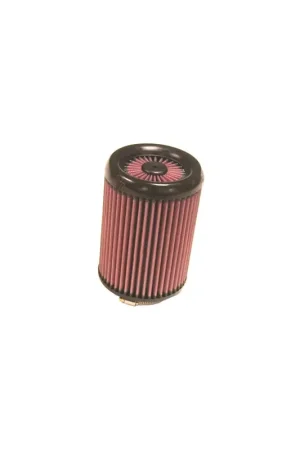 Buy Today K&N Filters Universal X-Stream Clamp-On Air Filter - 3" ID x 5" OD x 7" H