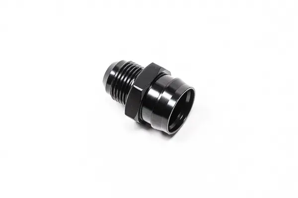 Trending Radium Engineering V2 Quick Connect Fitting 19mm Female to 10AN Male Straight