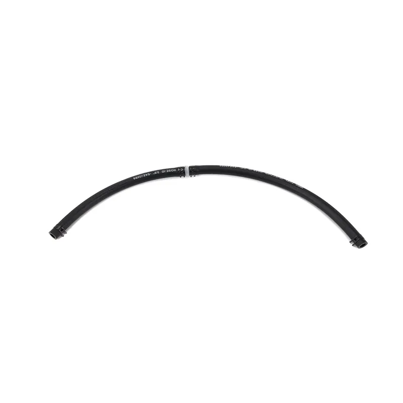 IAG Performance V2/V3 FA PCV Hose 3/8in x 24in w/PCV, Clamps and Fitting (FXT 04-13/STI 04+) Factory Price