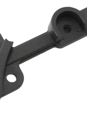 Grab Now Aeroflow Vacuum Advance Lock Out (Chevorlet & Holden)