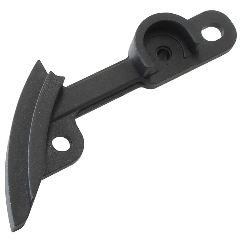 Grab Now Aeroflow Vacuum Advance Lock Out (Chevorlet & Holden)