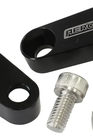 Holiday Sale Aeroflow Vacuum Delete Block Off Plugs Pair