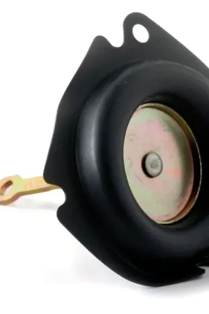Holley Vacuum Secondary Diaphragm Buy Direct