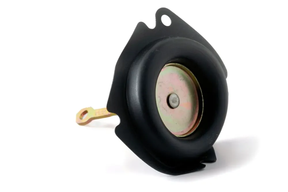 Holley Vacuum Secondary Diaphragm Buy Direct