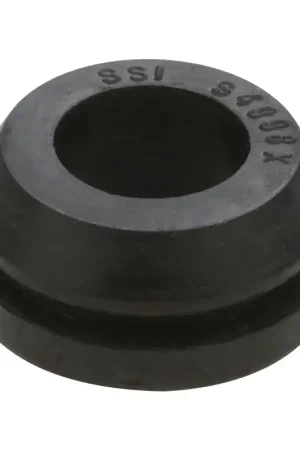 Fast Shipping Proflow Valve Cover PCV Valve Grommet 1.250"od x 3/4" id 0.250'' Groove Width