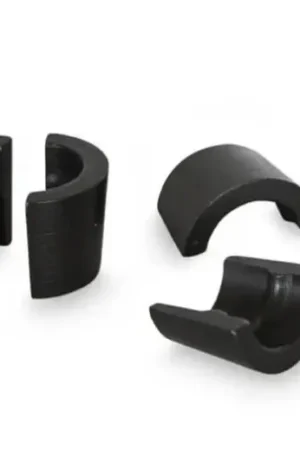 Ferrea Valve Locks Set of 16 (WRX/STI/FXT/LGT - EJ20/EJ25) Fresh Stock