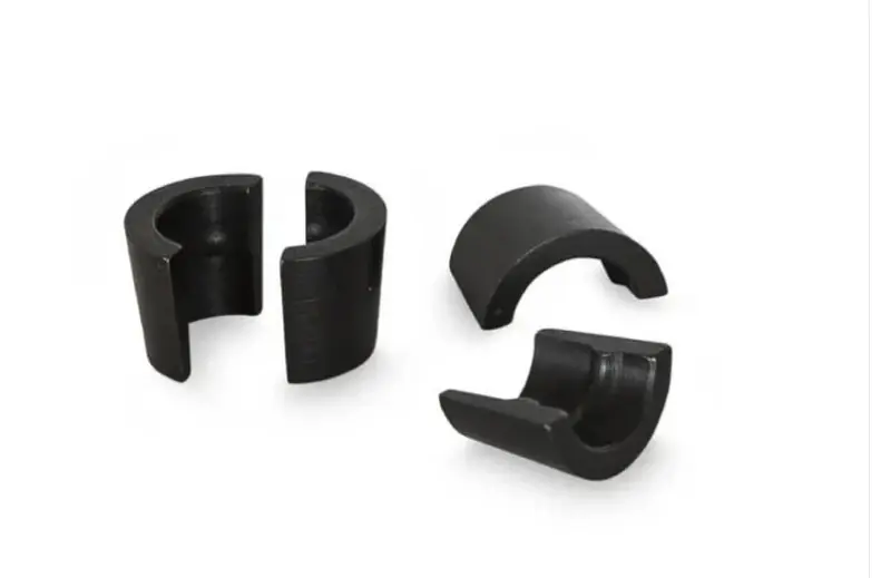 Ferrea Valve Locks Set of 16 (WRX/STI/FXT/LGT - EJ20/EJ25) Fresh Stock