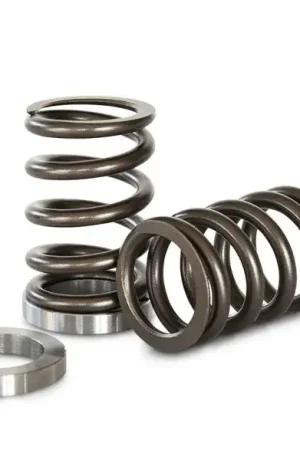 Free Delivery Kelford Valve Spring Set (CA18DET)