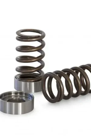 Money Back Guarantee Kelford Valve Spring Set (Mazda B6, BP & BPT)