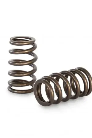 Authentic Kelford Valve Spring Set (Mazda L3 2.3 N/A Engines)
