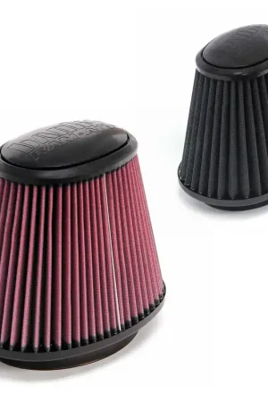 Cheap Banks Power Various Ford & Dodge Diesels Ram Air System Air Filter Element