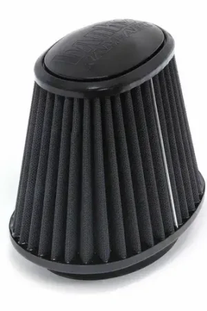 Banks Power Various Ford & Dodge Diesels Ram Air System Air Filter Element - Dry Weekend Sale