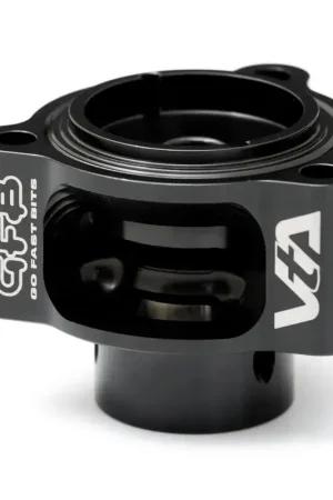 Hot Picks Go Fast Bits VTA Blow Off Valve (Ranger EcoBoost US Model 2019-21)