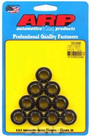 ARP Washer Insert 7/16 Price Cut