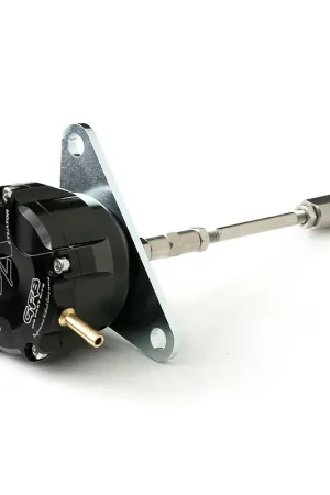 Cheap Go Fast Bits Wastegate Actuator (Lancer Ralliart 7-16)