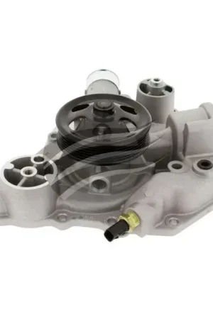Jayrad Water Pump (300C/Grand Cherokee ESG 5.7L 6.4L V8 11+) Flash Sale