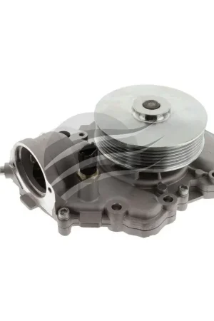 Today Only Jayrad Water Pump (Cherokee WK Diesel 12+/300C)