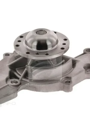 Fan Favorite Jayrad Water Pump (Commodore V6 VN-VY)