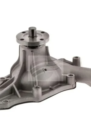 Brand New Jayrad Water Pump (Commodore VH-VT V8)