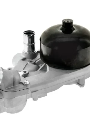 Grab Now Jayrad Water Pump (Commodore VT-VE 5.7/6.0L V8)