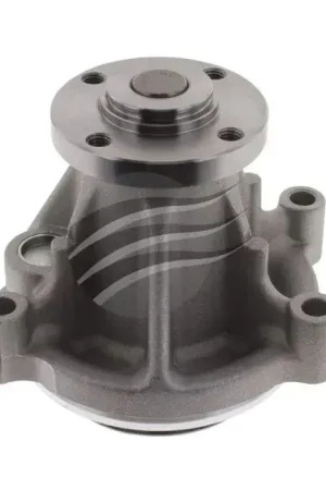 Free Shipping Jayrad Water Pump (Falcon BA/BF 5.4L V8)