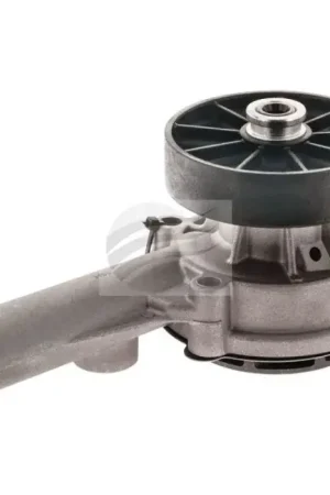 Money Back Guarantee Jayrad Water Pump (Falcon EF-BA 4.0L 03+) - With Pulley